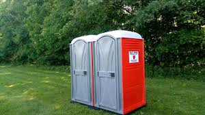 Best Construction Site Portable Toilets  in Badin, NC